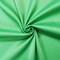 Green Poly Stretch Spandex Lamour Solid Satin Woven Fabric By the Yard